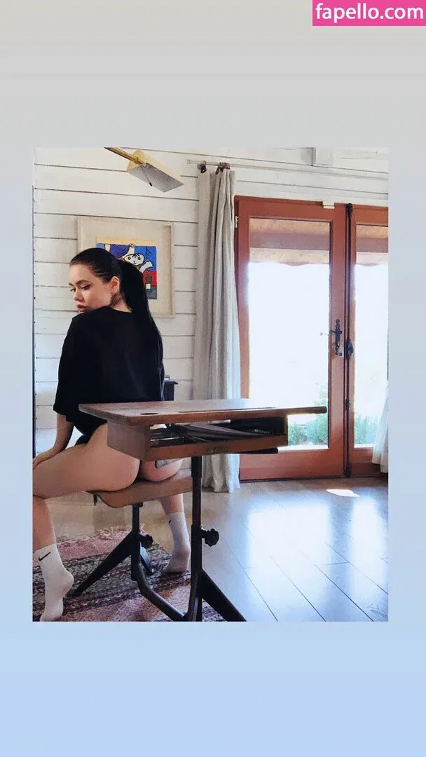 Highnobility High0 Onlyfans Photo Gallery 