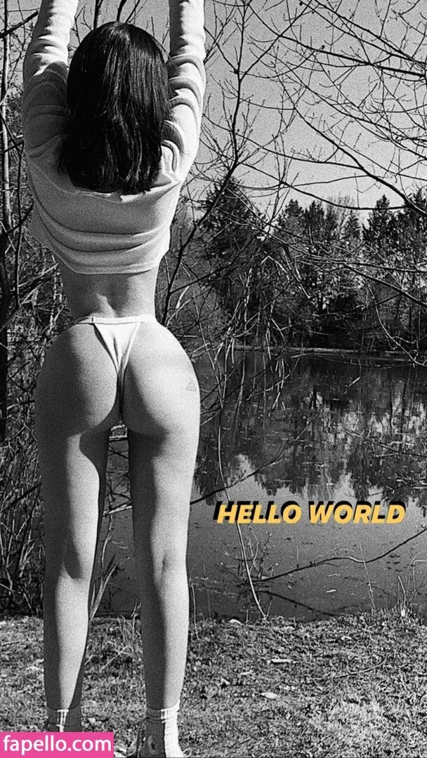 Highnobility High0 Onlyfans Photo Gallery 