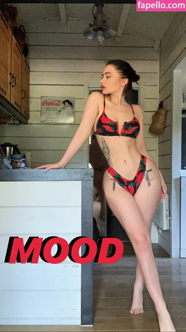 Highnobility High0 Onlyfans Photo Gallery 