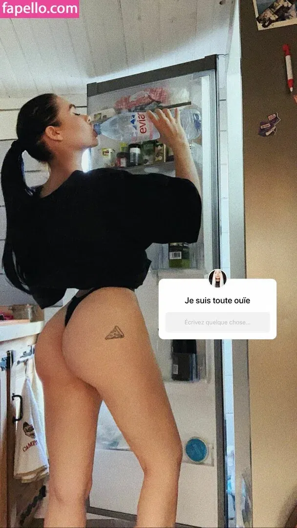 Highnobility High0 Onlyfans Photo Gallery 