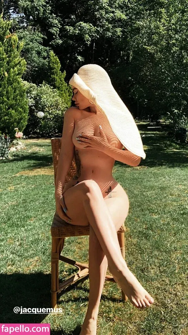 Highnobility High0 Onlyfans Photo Gallery 