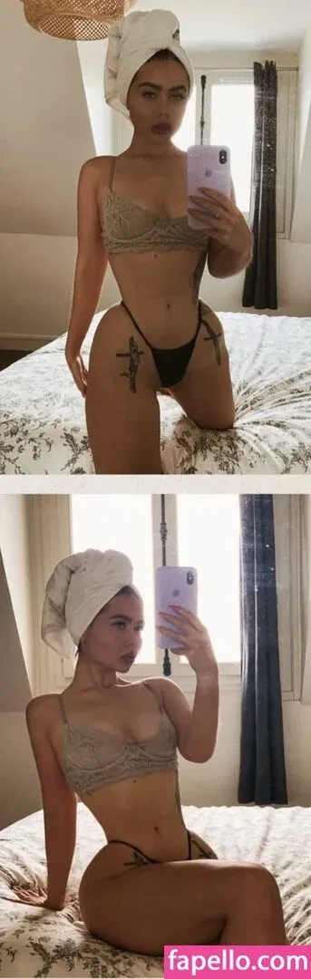 Highnobility High0 Onlyfans Photo Gallery 