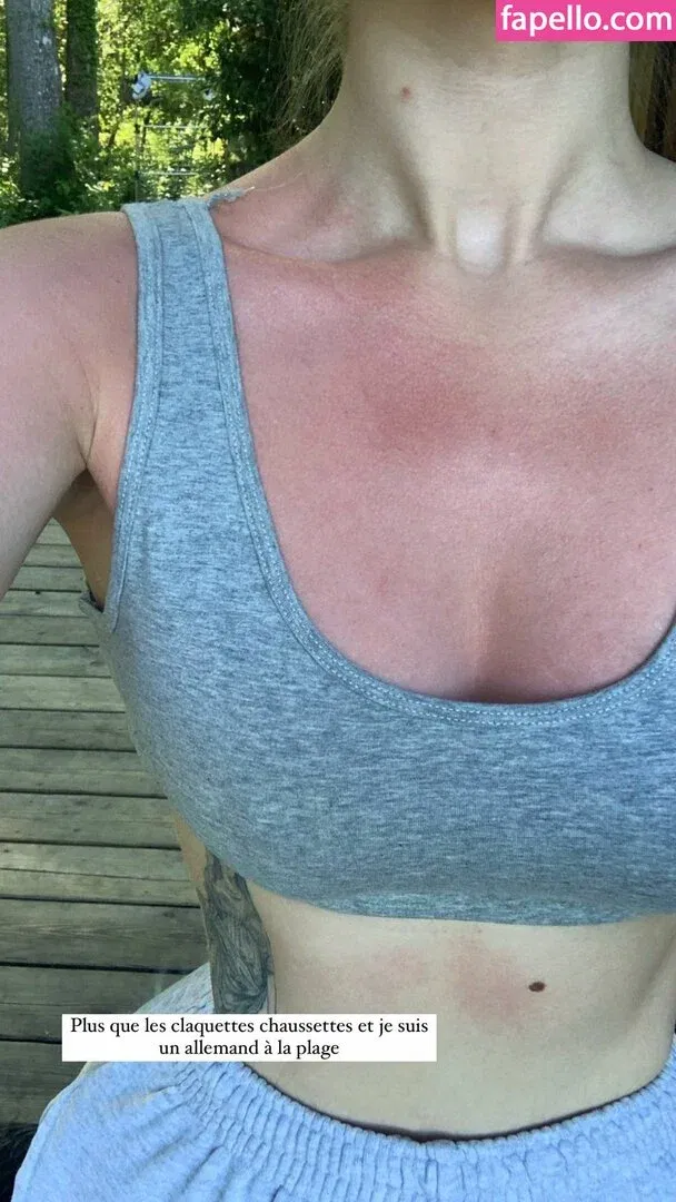 Highnobility High0 Onlyfans Photo Gallery 