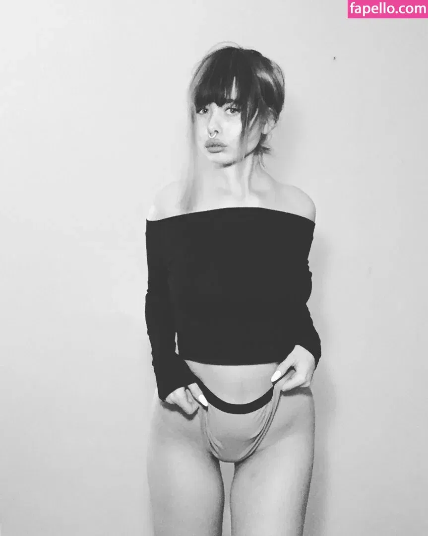 Highnobility High0 Onlyfans Photo Gallery 