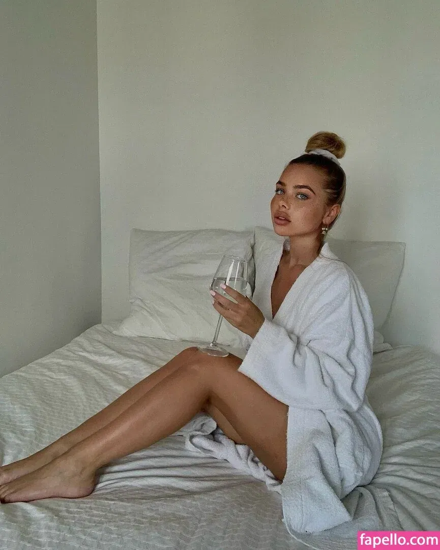 Highnobility High0 Onlyfans Photo Gallery 