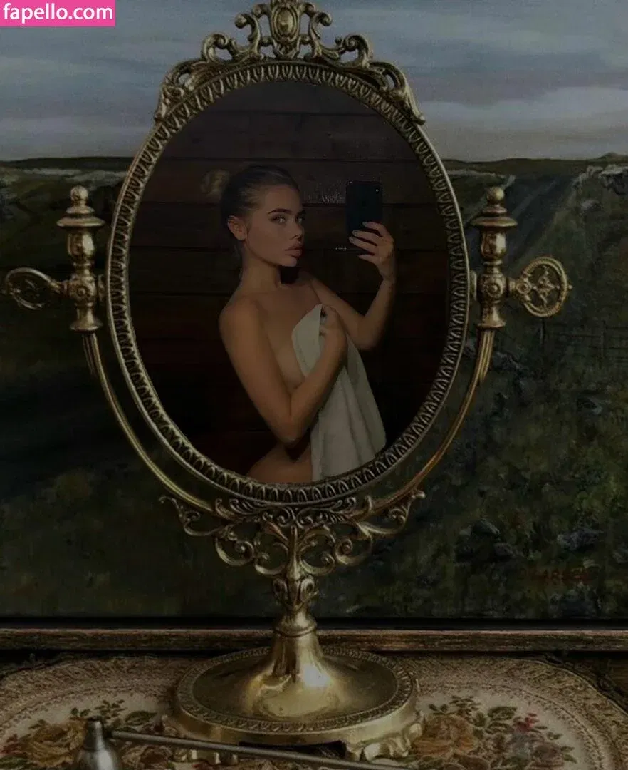 Highnobility High0 Onlyfans Photo Gallery 