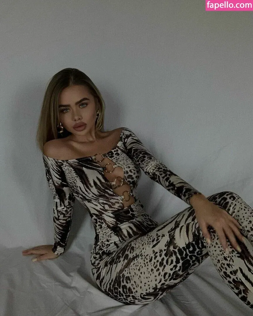 Highnobility High0 Onlyfans Photo Gallery 