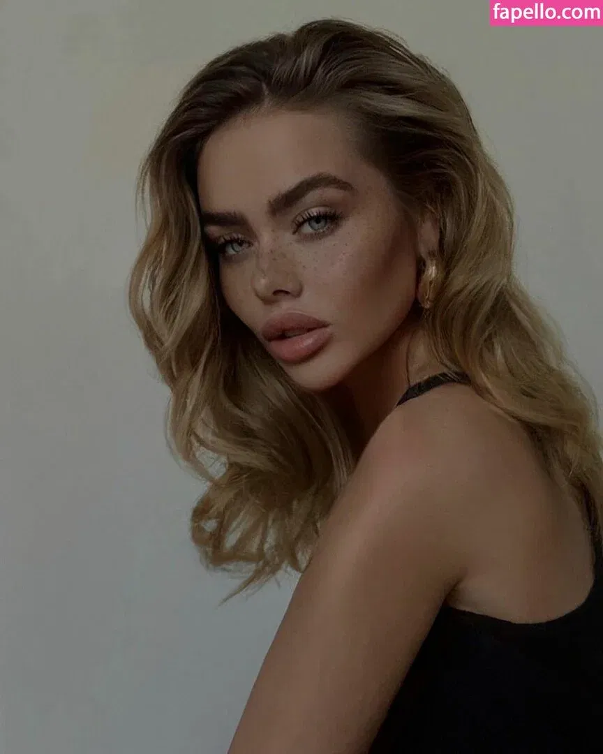 Highnobility High0 Onlyfans Photo Gallery 