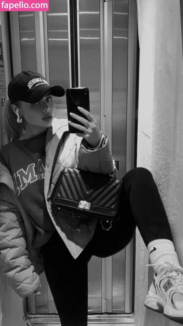 Highnobility High0 Onlyfans Photo Gallery 