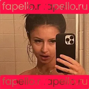 Miapeake Onlyfans Photo Gallery 