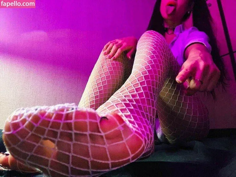 jenny_kos Onlyfans Photo Gallery 