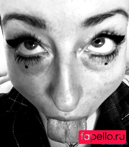 Fallenfaery Nude Onlyfans Photo 17