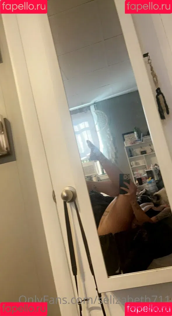 Sarah Elizabeth Onlyfans Photo Gallery 