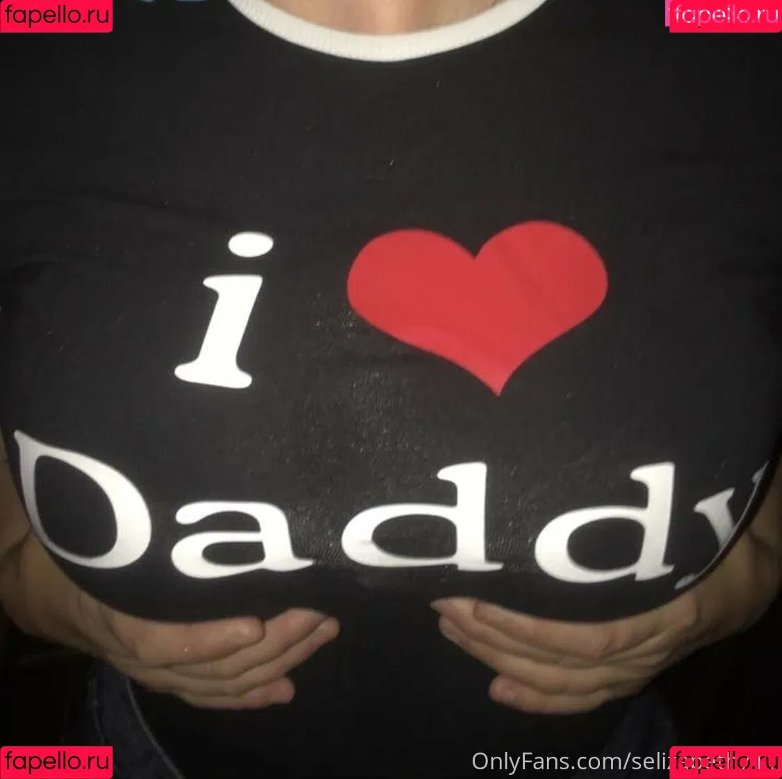 Sarah Elizabeth Onlyfans Photo Gallery 