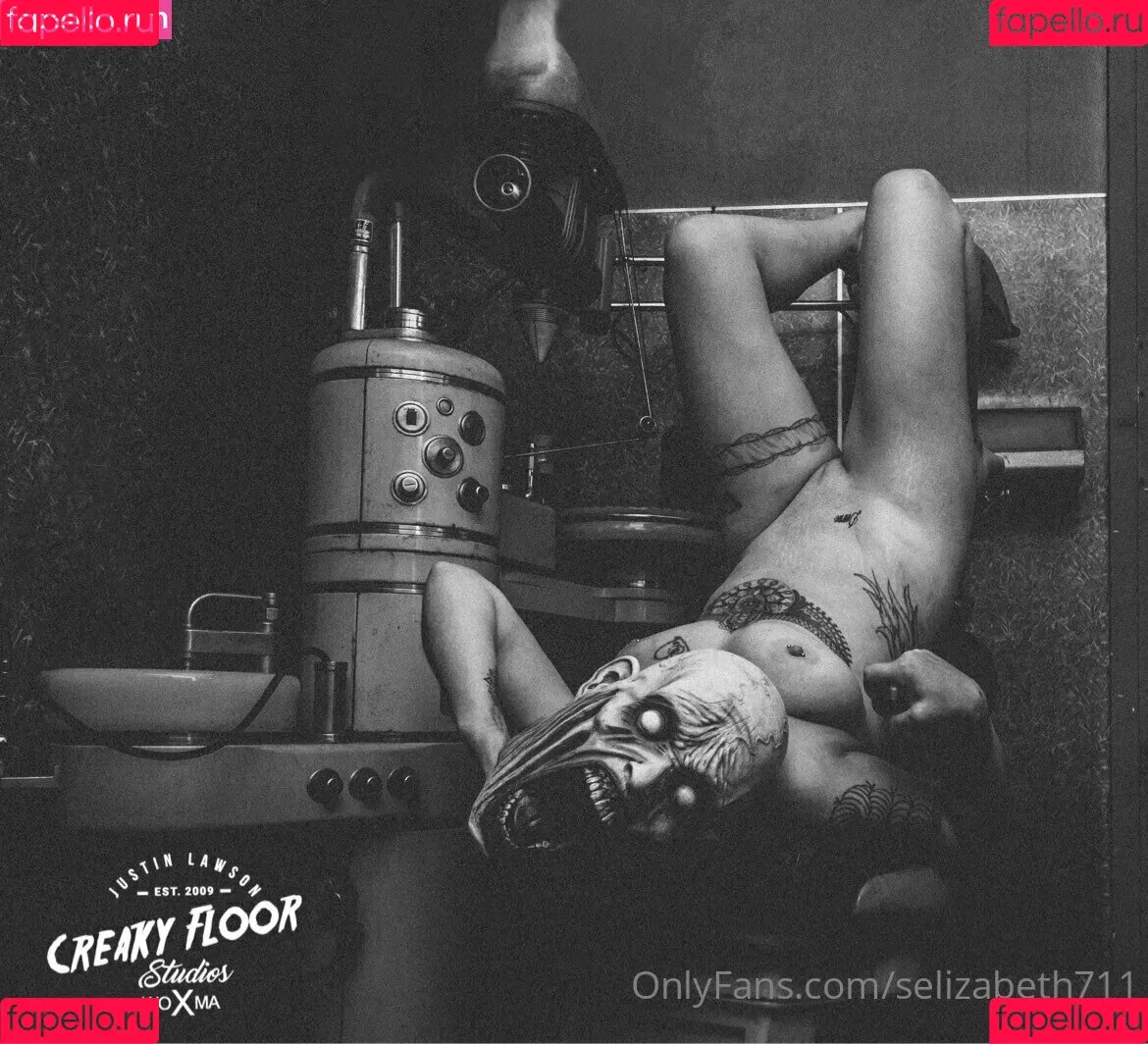 Sarah Elizabeth Onlyfans Photo Gallery 