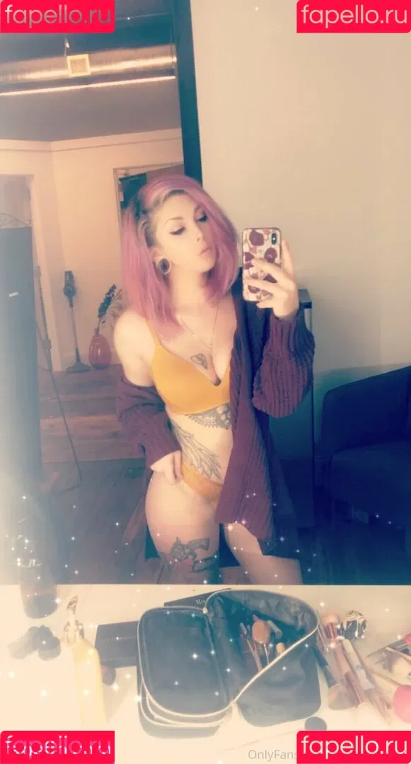 Sarah Elizabeth Onlyfans Photo Gallery 