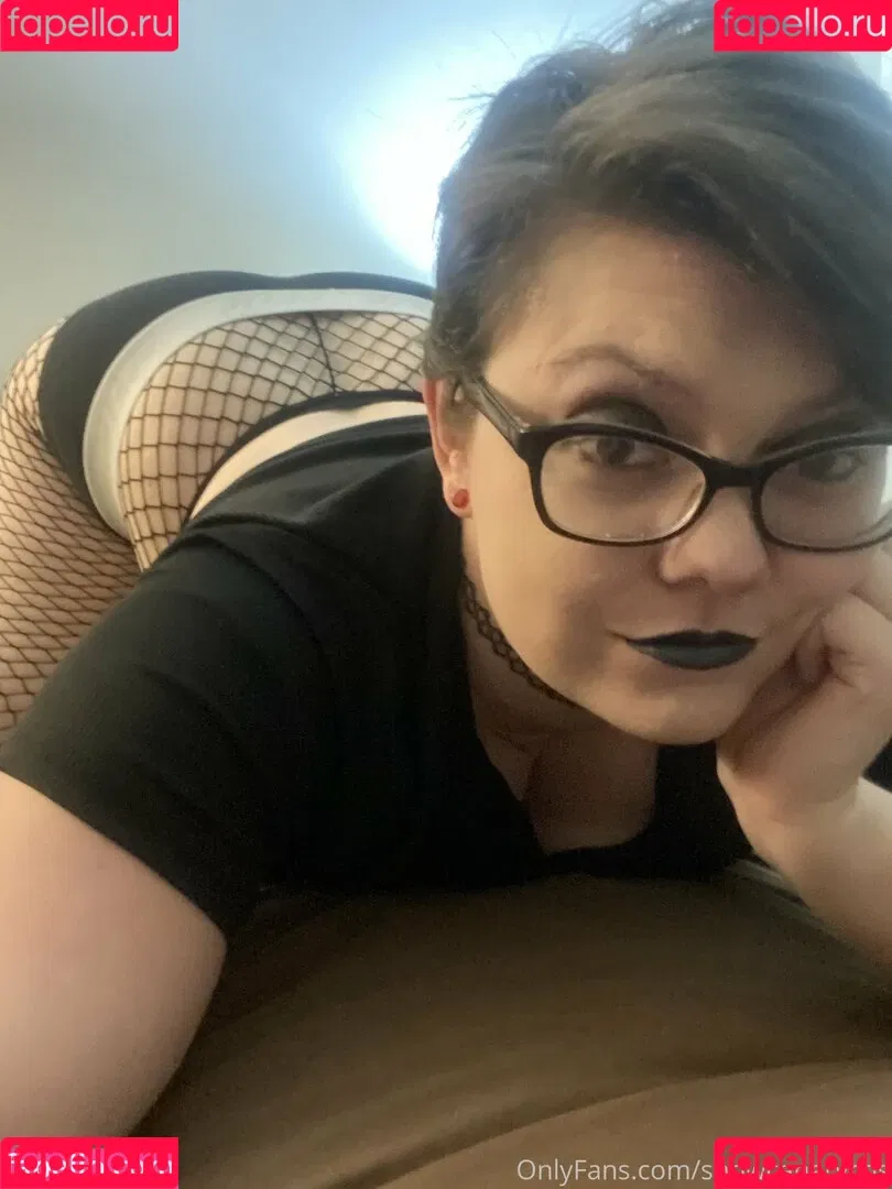 dinahdewittxo Onlyfans Photo Gallery 