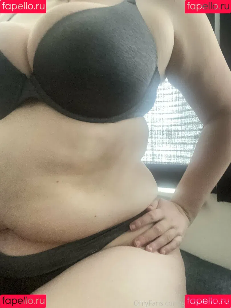 dinahdewittxo Onlyfans Photo Gallery 