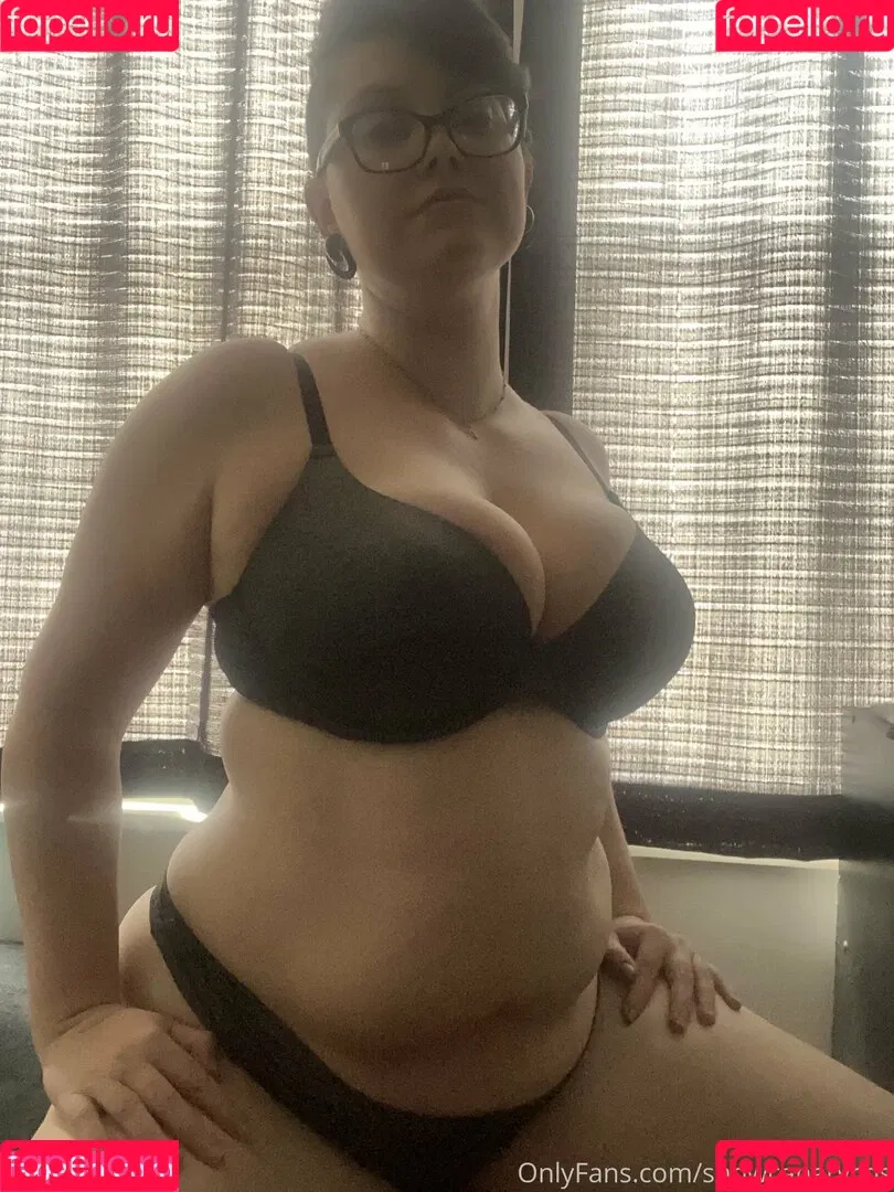 dinahdewittxo Onlyfans Photo Gallery 