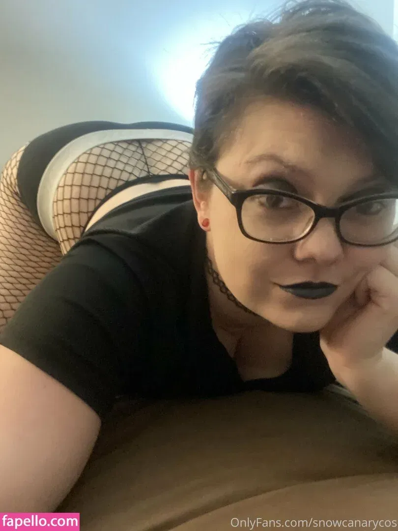 dinahdewittxo Onlyfans Photo Gallery 