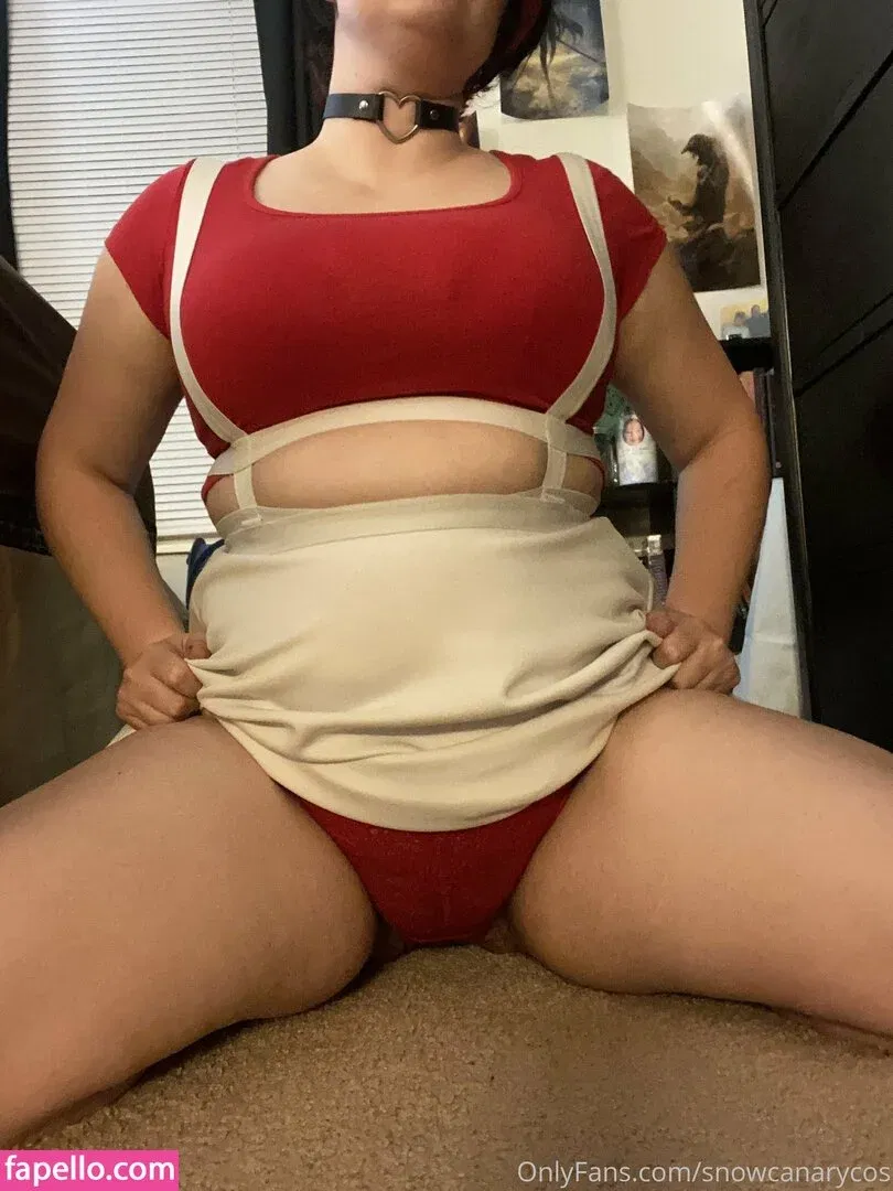 dinahdewittxo Onlyfans Photo Gallery 