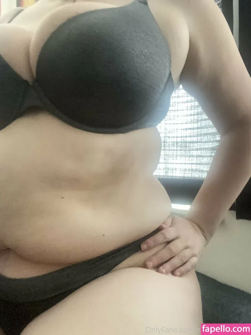 dinahdewittxo Onlyfans Photo Gallery 