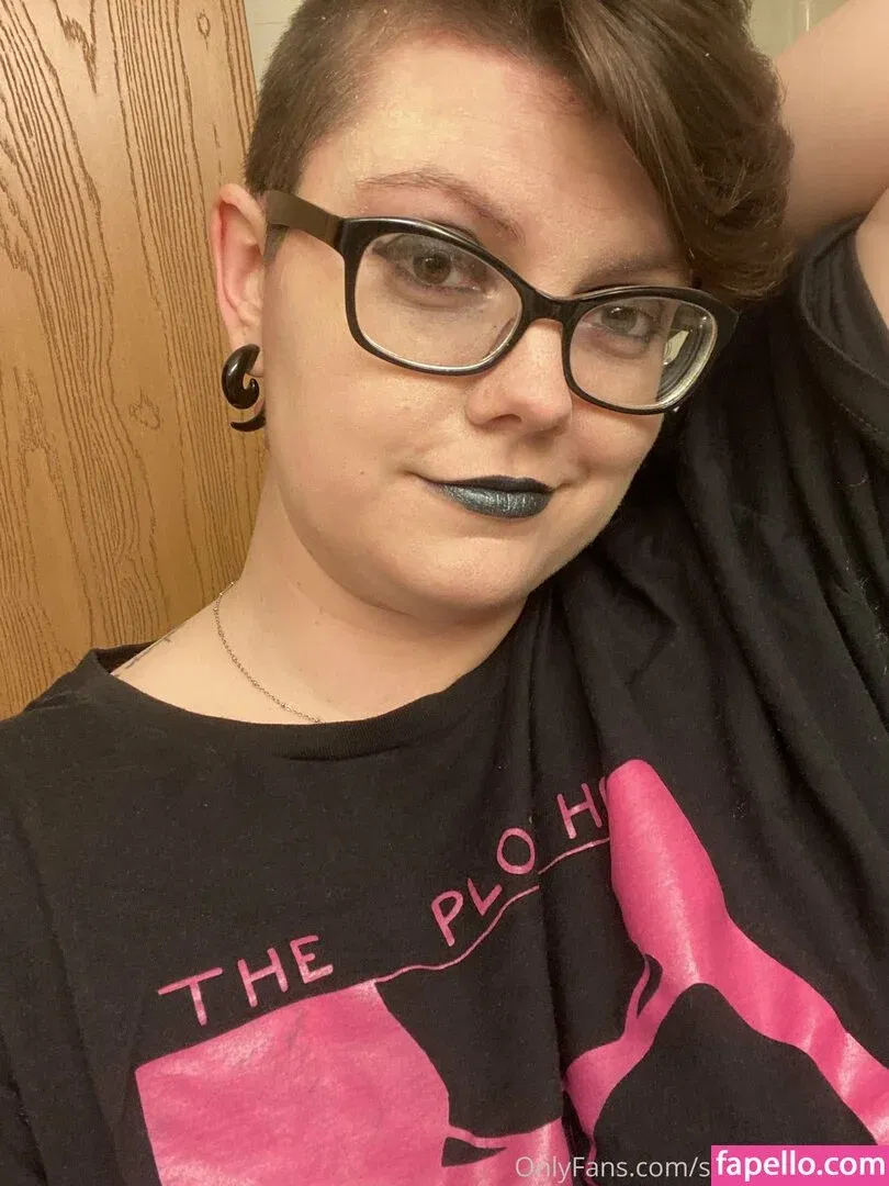 dinahdewittxo Onlyfans Photo Gallery 