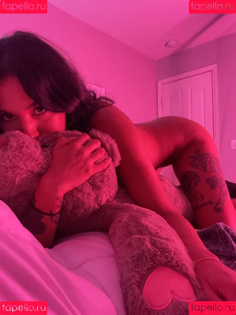 Sloansmoans Onlyfans Photo Gallery 