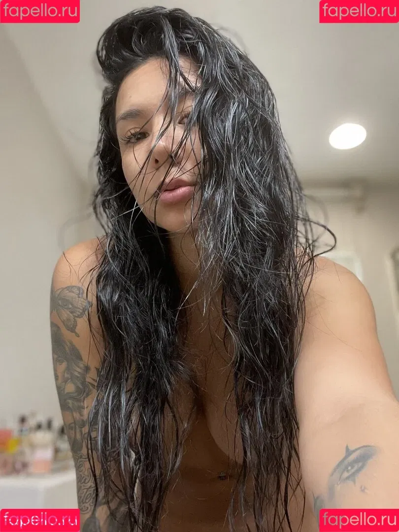 Sloansmoans Onlyfans Photo Gallery 