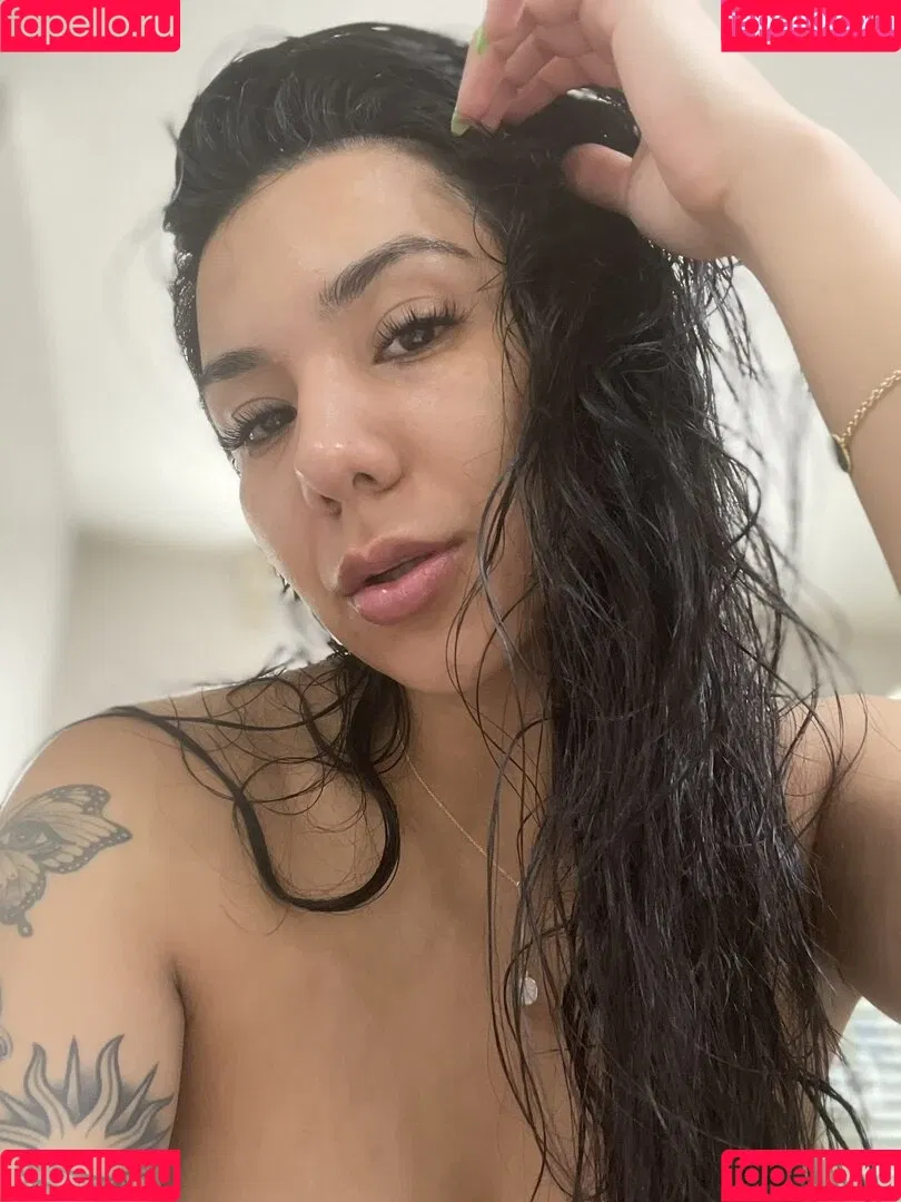 Sloansmoans Onlyfans Photo Gallery 