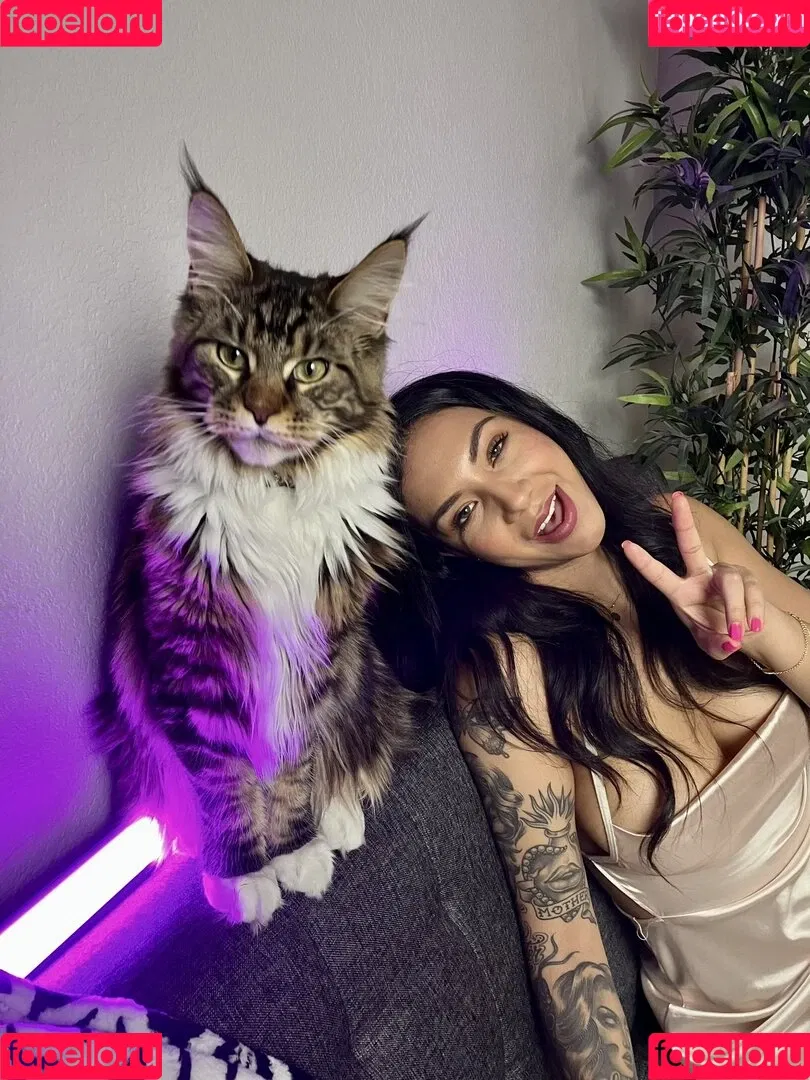 Sloansmoans Onlyfans Photo Gallery 