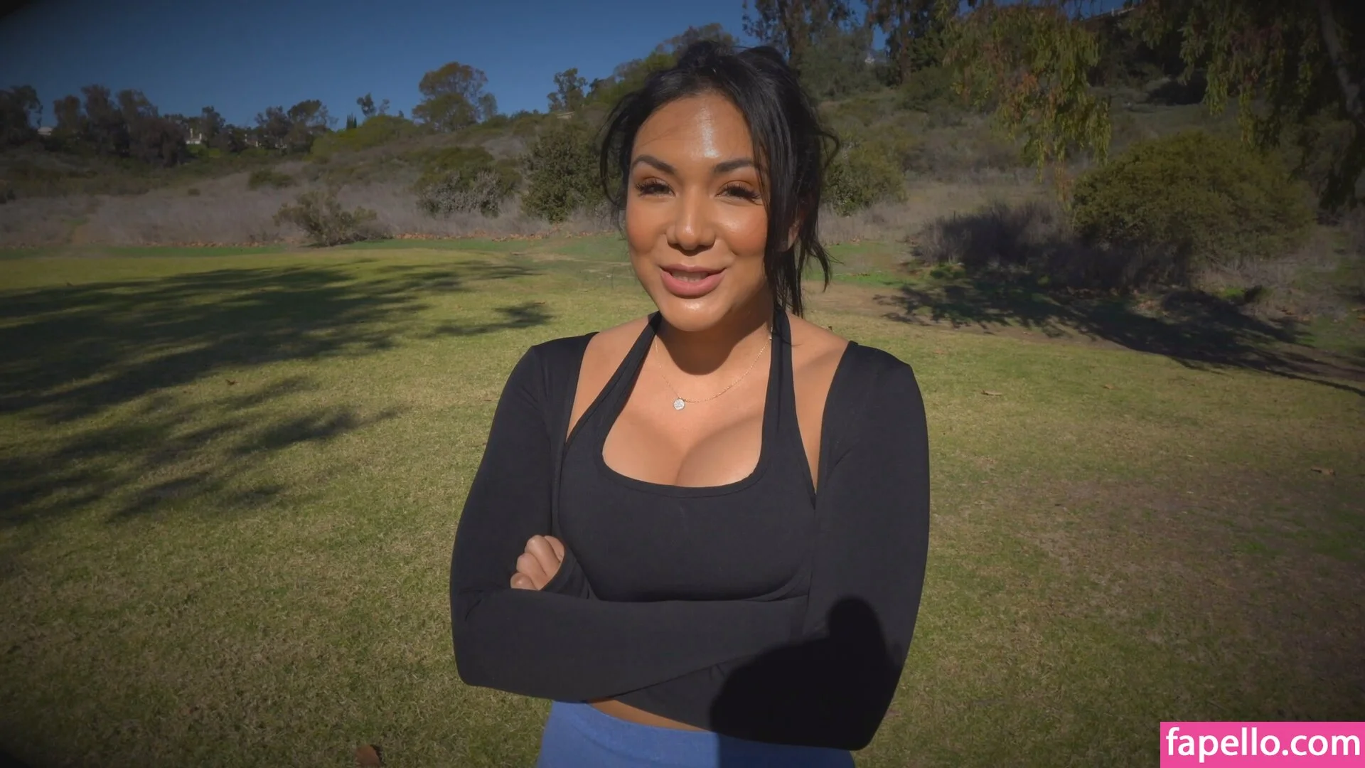 Sloansmoans Onlyfans Photo Gallery 