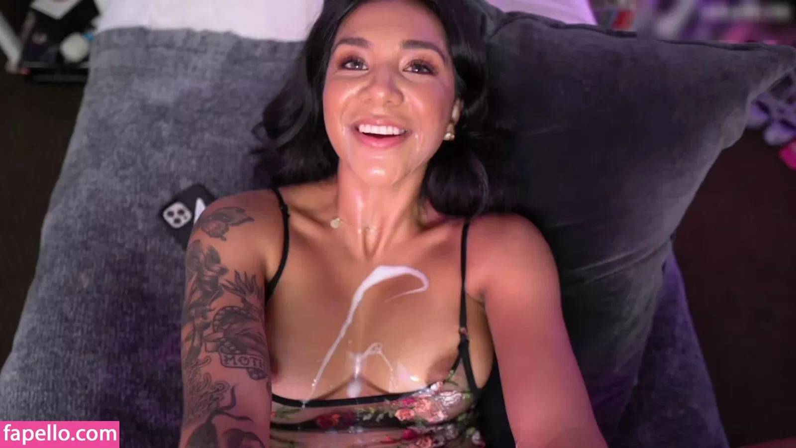 Sloansmoans Onlyfans Photo Gallery 