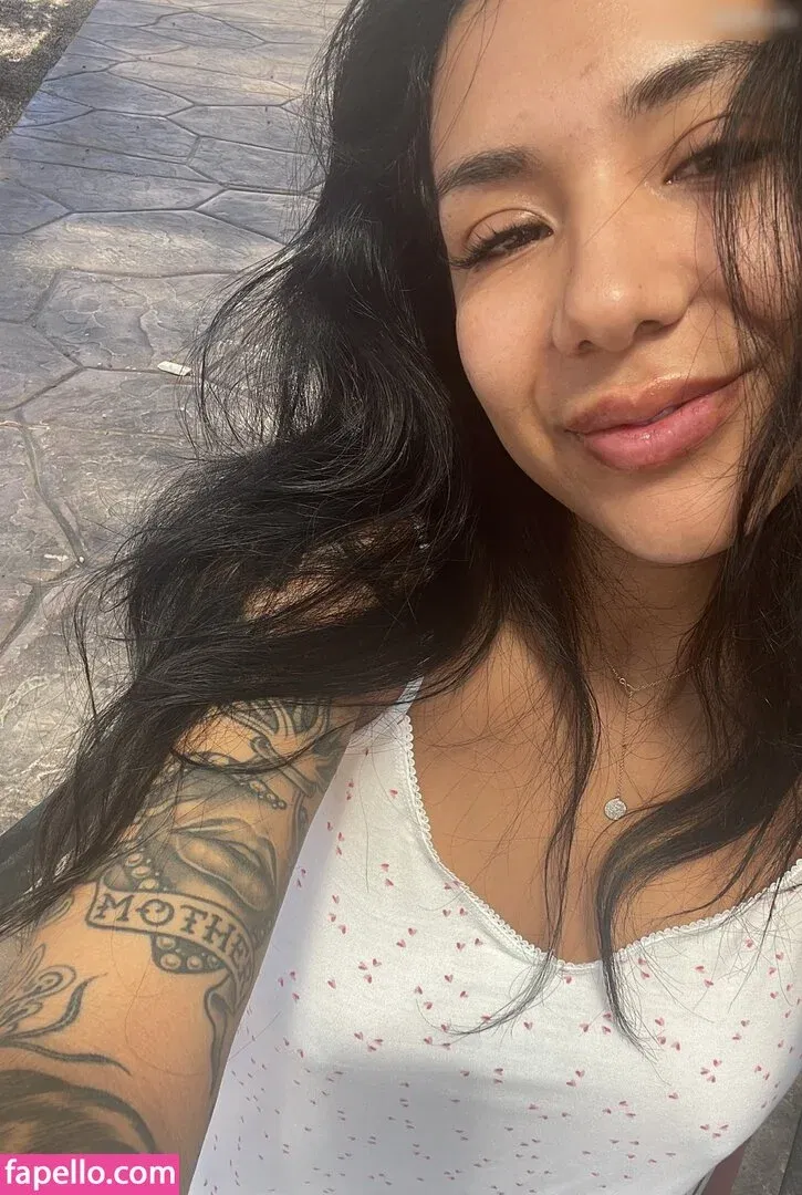 Sloansmoans Onlyfans Photo Gallery 