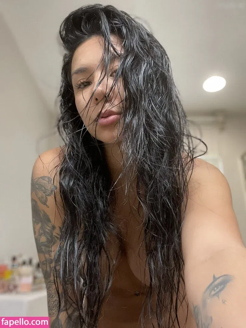 Sloansmoans Onlyfans Photo Gallery 