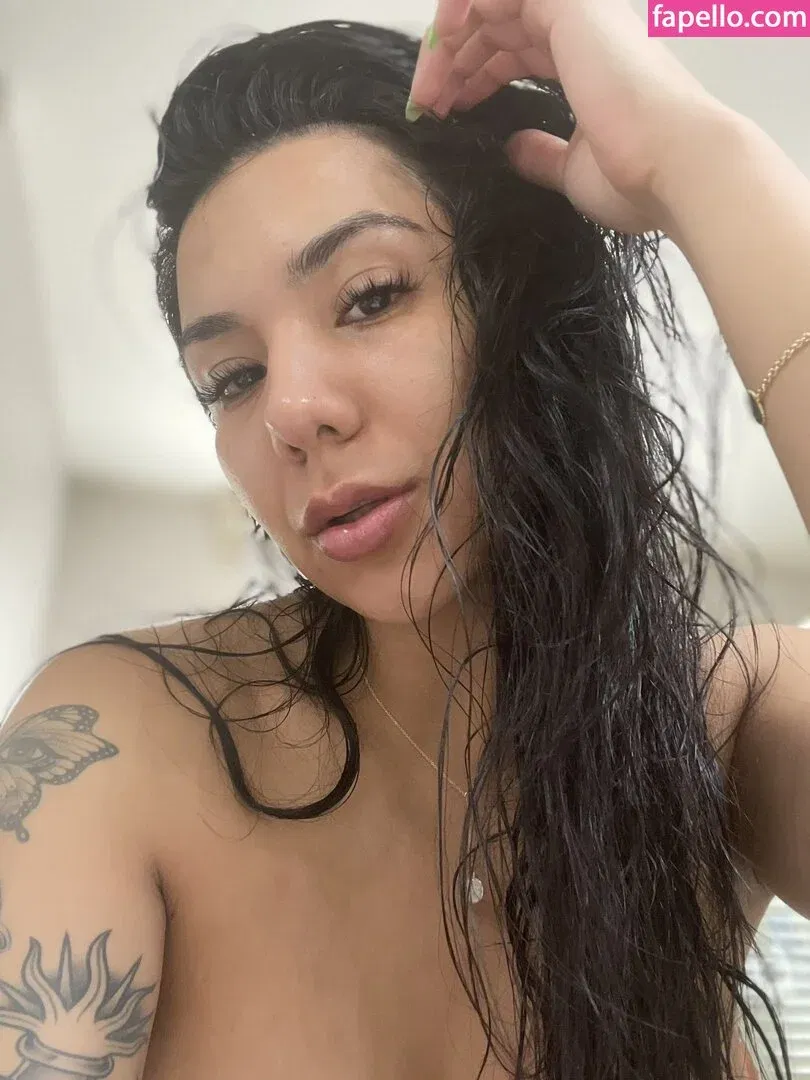 Sloansmoans Onlyfans Photo Gallery 