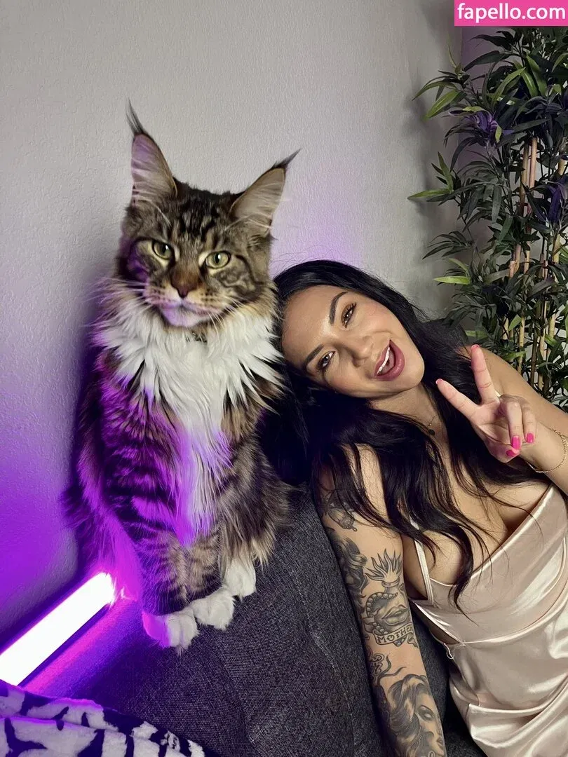 Sloansmoans Onlyfans Photo Gallery 