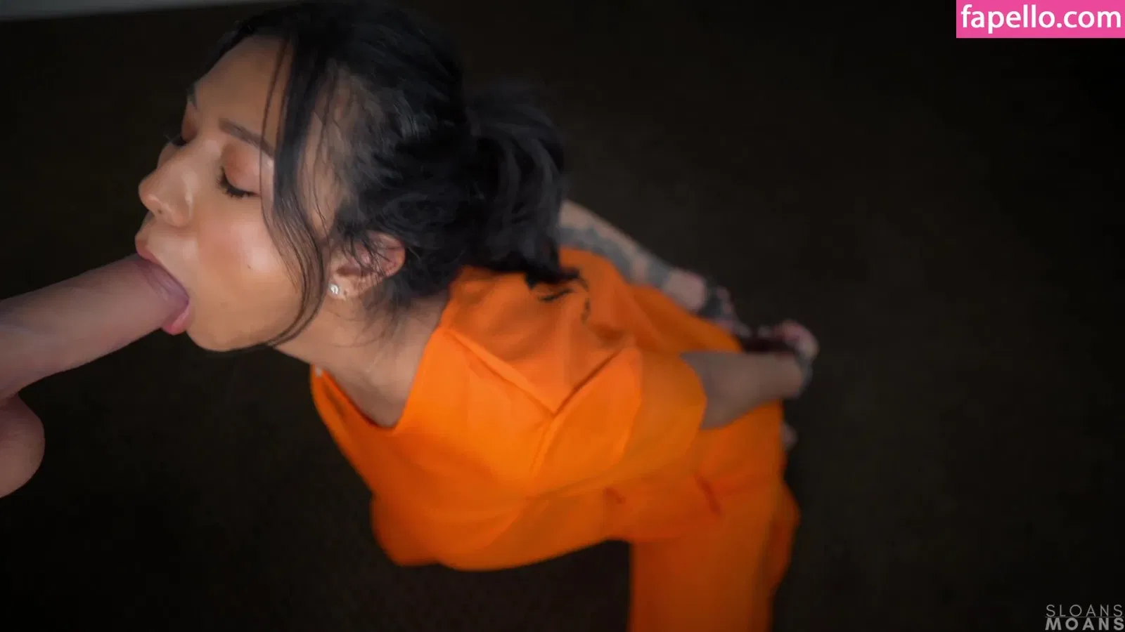 Sloansmoans Onlyfans Photo Gallery 