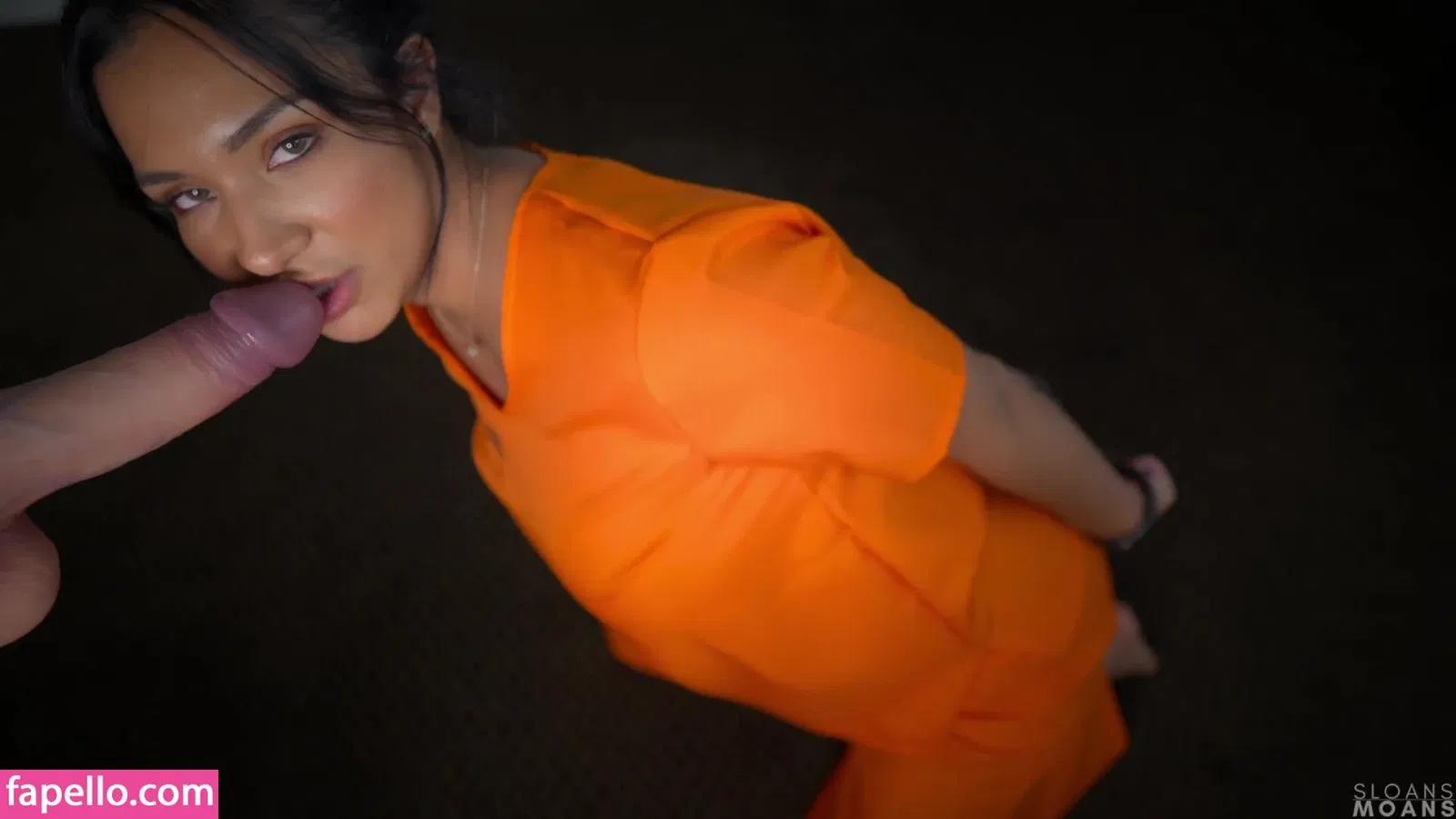 Sloansmoans Onlyfans Photo Gallery 