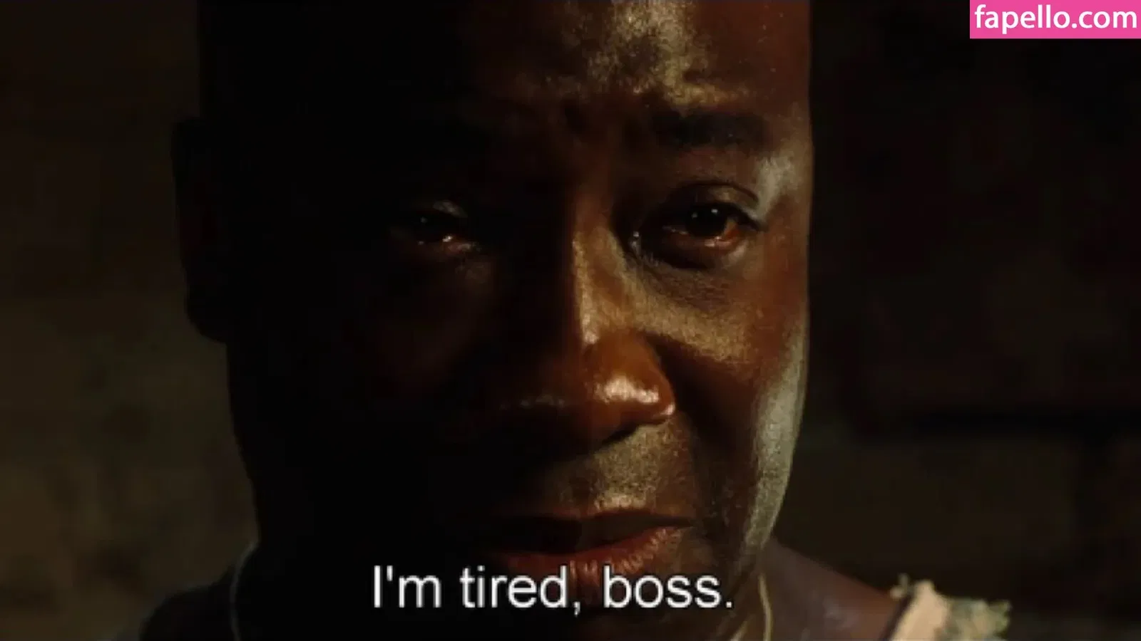 Sloansmoans Onlyfans Photo Gallery 