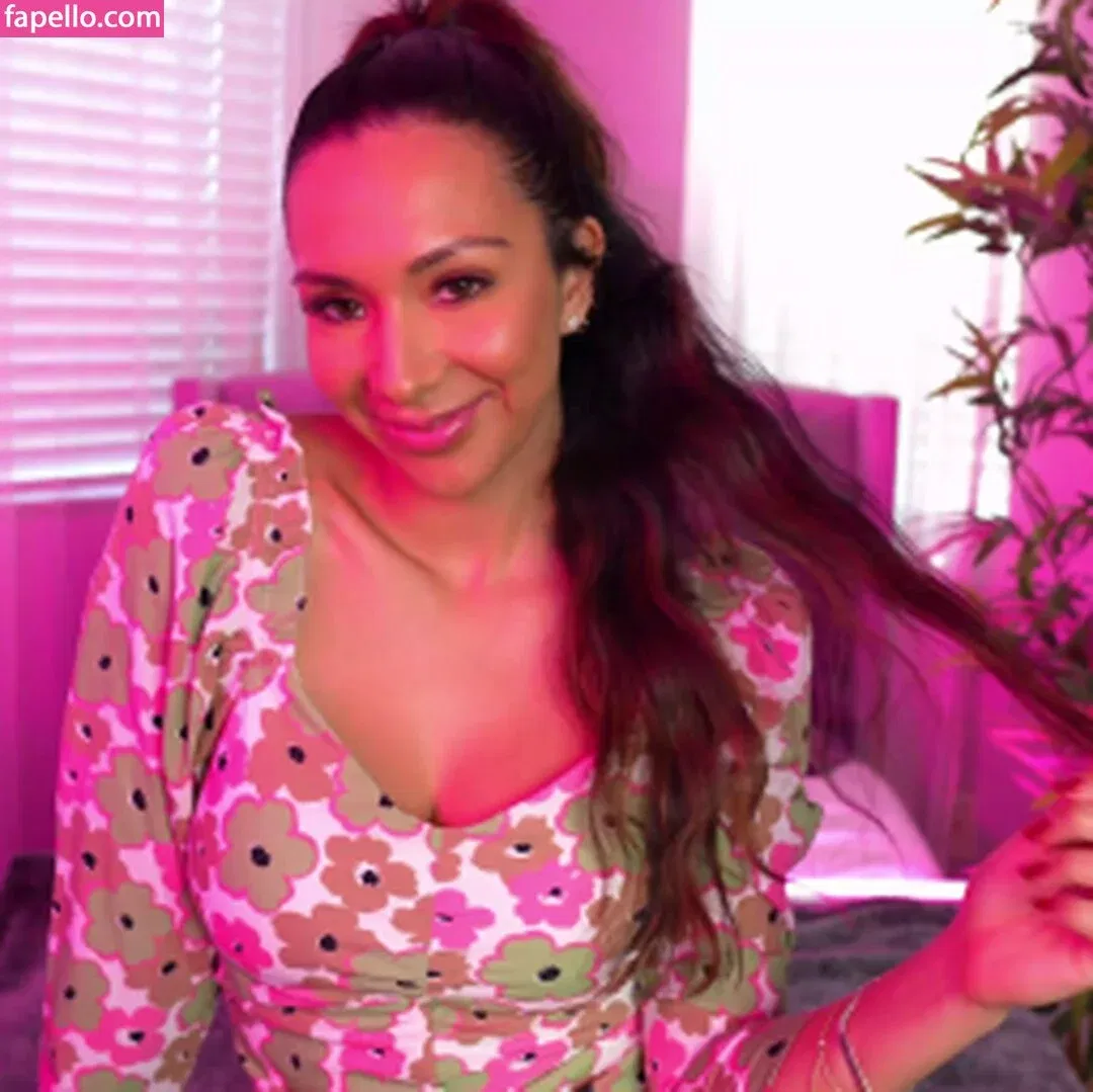 Sloansmoans Onlyfans Photo Gallery 