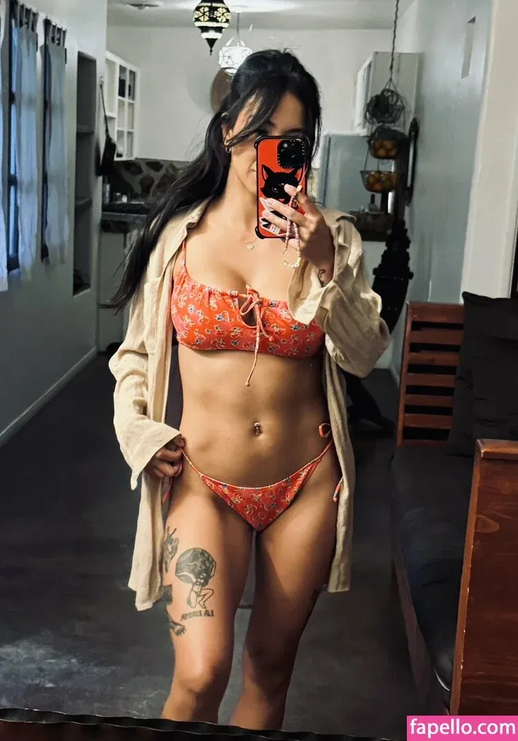 Sloansmoans Onlyfans Photo Gallery 