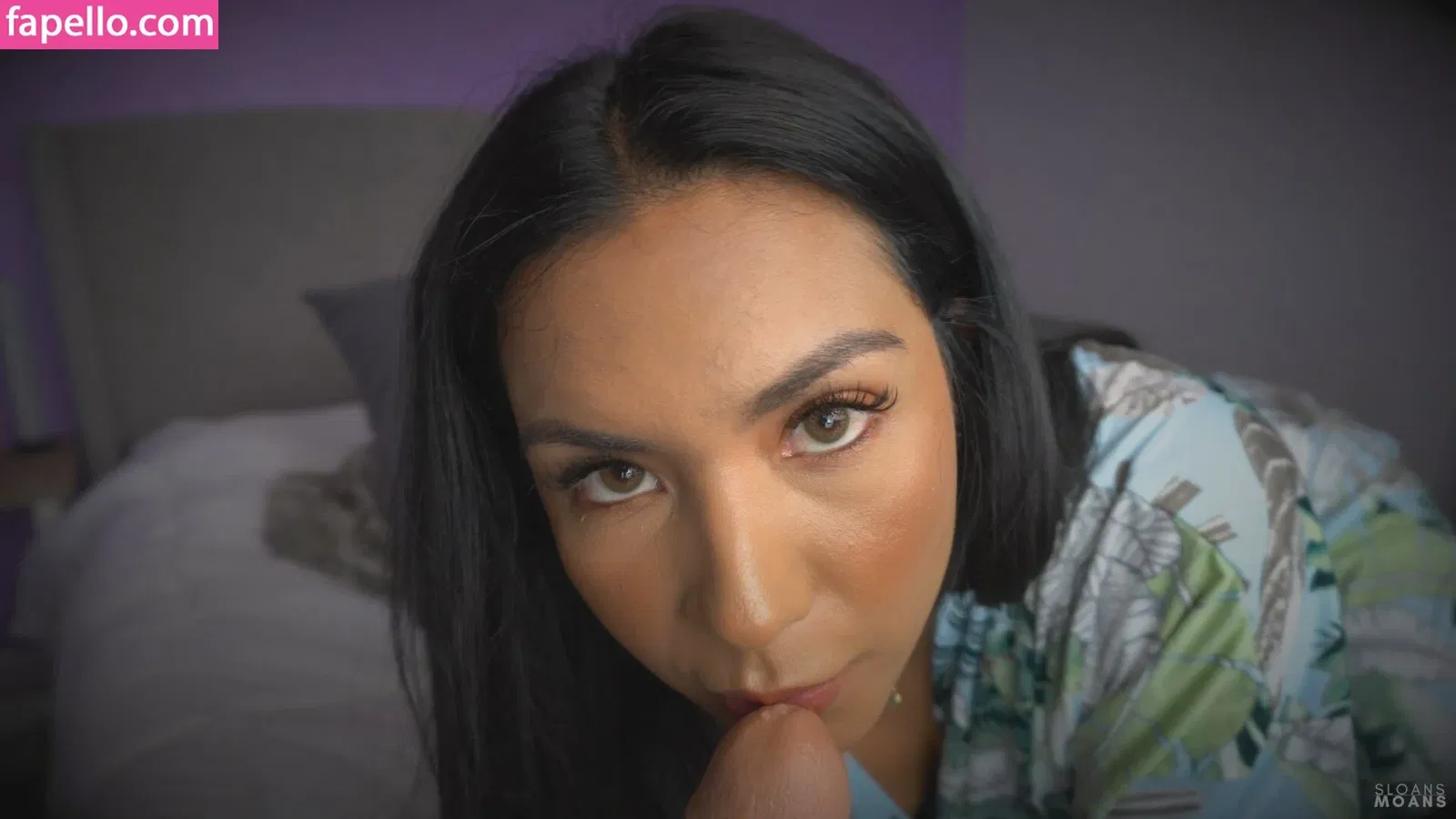 Sloansmoans Onlyfans Photo Gallery 