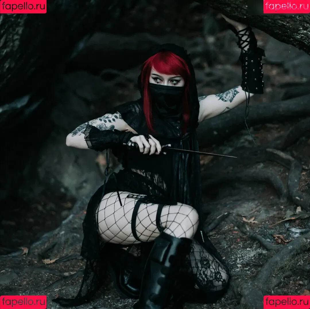 WatchGirlsPlay Onlyfans Photo Gallery 