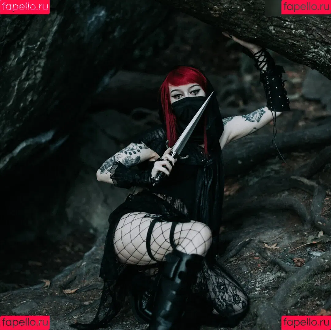 WatchGirlsPlay Onlyfans Photo Gallery 