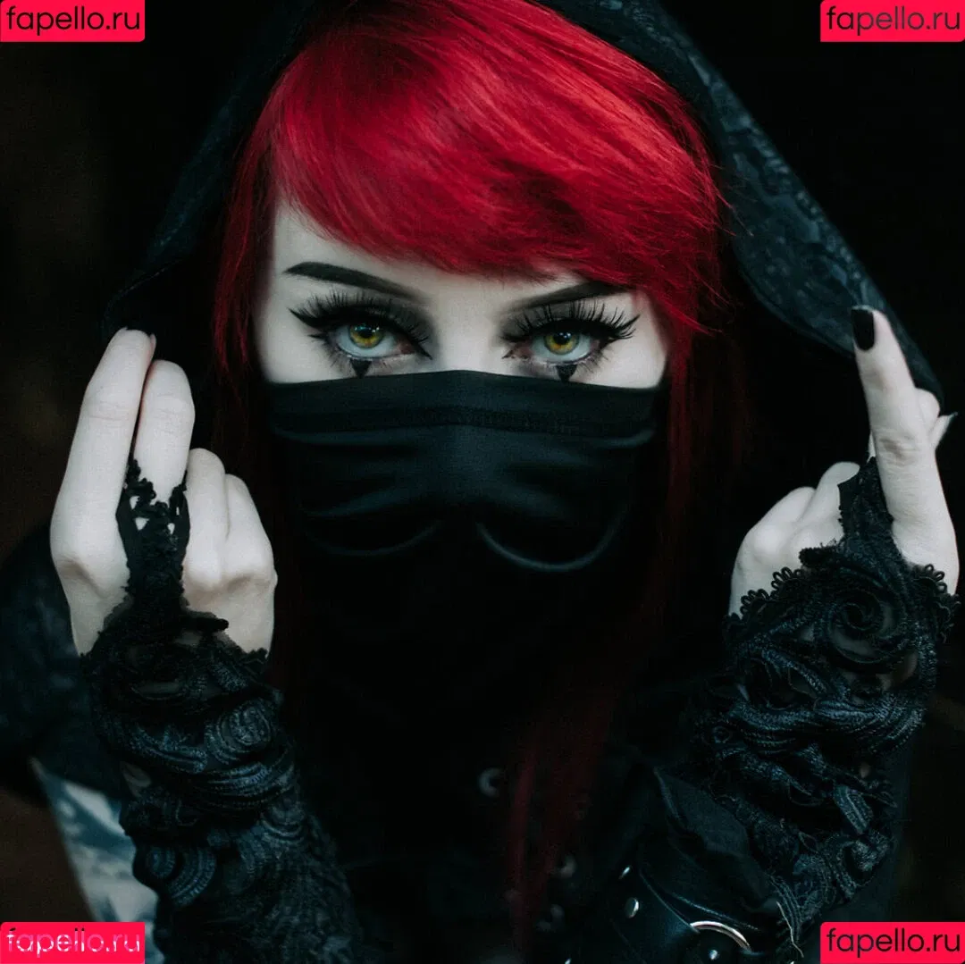 WatchGirlsPlay Onlyfans Photo Gallery 