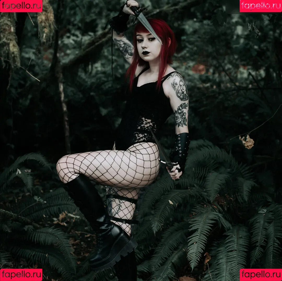 WatchGirlsPlay Onlyfans Photo Gallery 