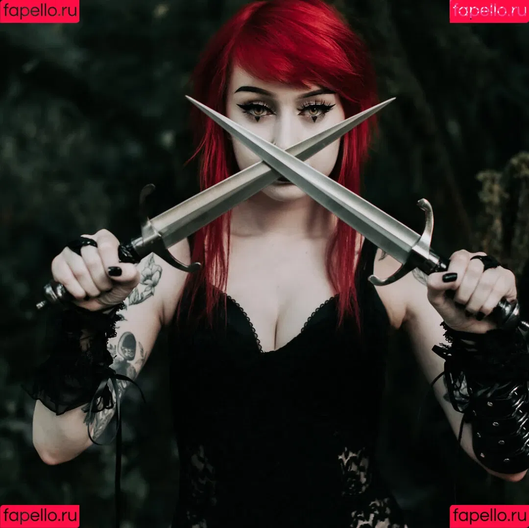 WatchGirlsPlay Onlyfans Photo Gallery 