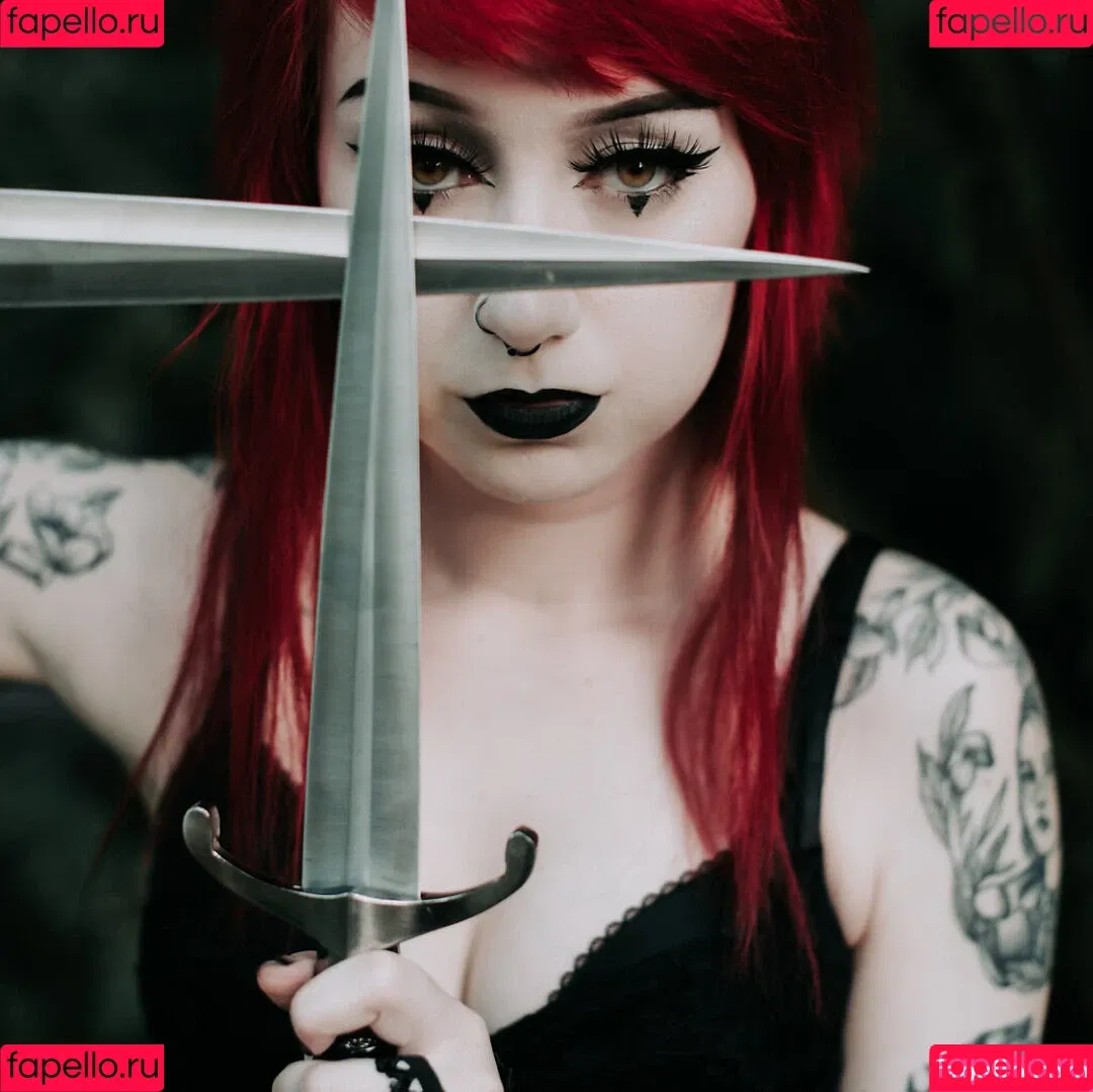 WatchGirlsPlay Onlyfans Photo Gallery 