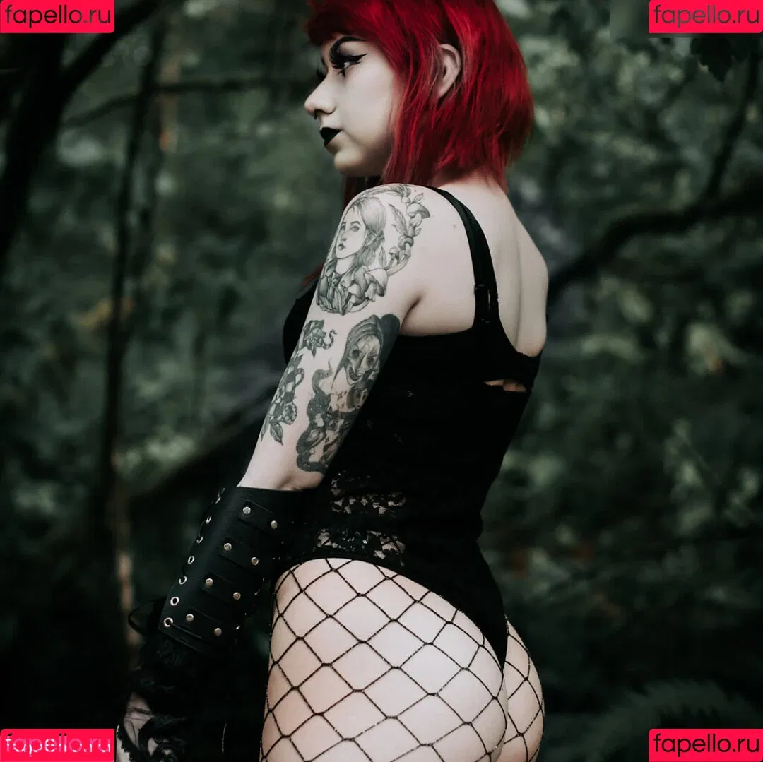WatchGirlsPlay Onlyfans Photo Gallery 